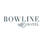 Bowline Hotel